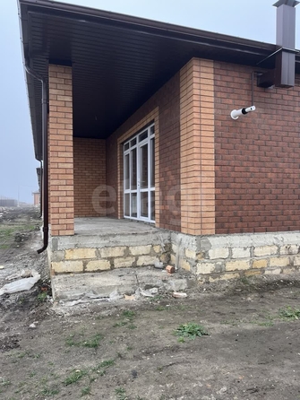 
  Продается дом 105 м². Фото 2.