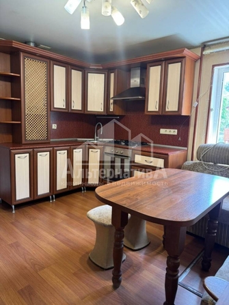 
  Продается дом 60 м². Фото 4.