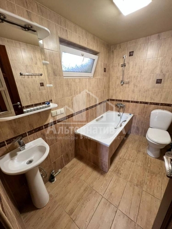 
  Продается дом 60 м². Фото 12.