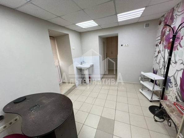 
  Продается дом 60 м². Фото 15.