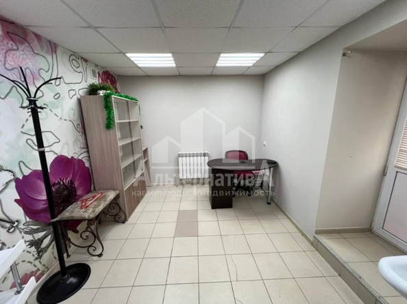 
  Продается дом 60 м². Фото 16.