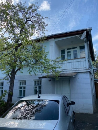 
  Продается дом 130 м². Фото 2.