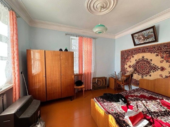 
  Продается дом 130 м². Фото 20.