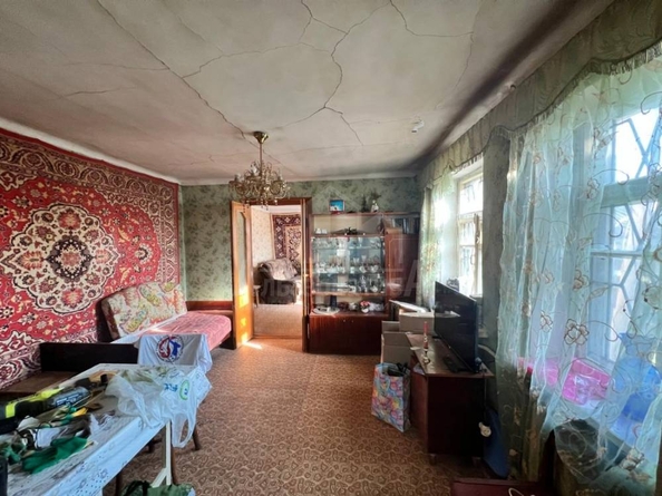 
  Продается дом 90 м². Фото 12.