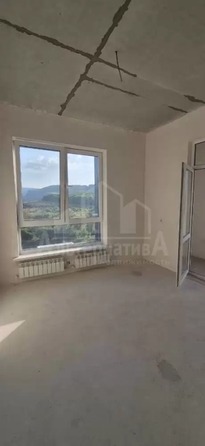 
  Продается 3-комн. квартира 77.5 м². Фото 3.