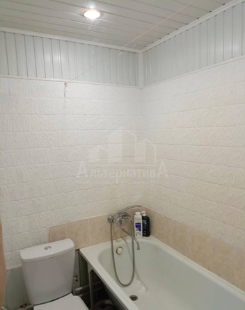 
  Продается 2-комн. квартира 34.2 м². Фото 15.