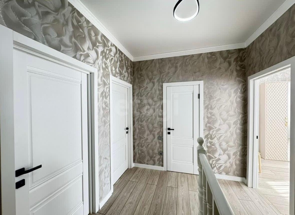 
  Продается дом 125 м². Фото 15.