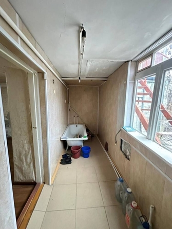 
  Продается дом 40.2 м². Фото 7.