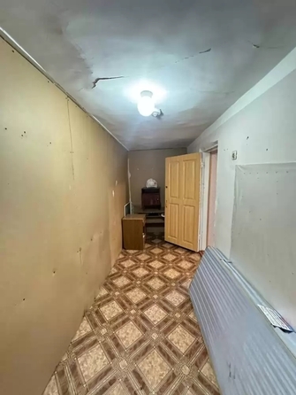 
  Продается дом 40.2 м². Фото 3.