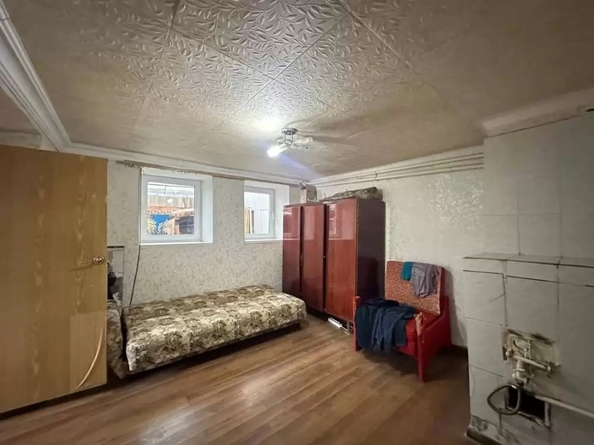 
  Продается дом 40.2 м². Фото 5.