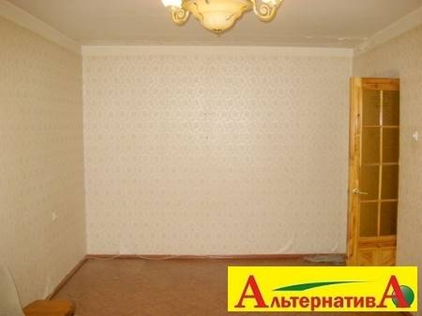 
  Сдается 1-комн. квартира 37 м². Фото 4.