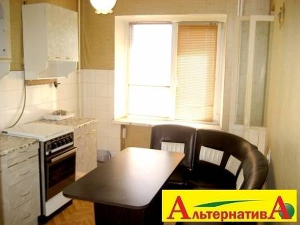
  Сдается 1-комн. квартира 37 м². Фото 5.