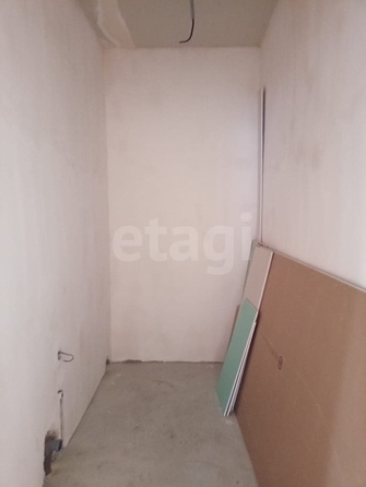 
  Продается дом 152 м². Фото 14.