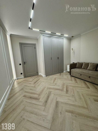 
  Продается 4-комн. квартира 158.5 м². Фото 2.