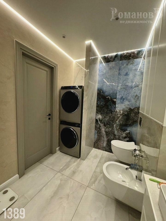 
  Продается 4-комн. квартира 158.5 м². Фото 6.