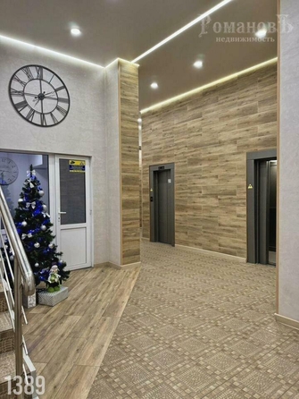 
  Продается 4-комн. квартира 158.5 м². Фото 19.
