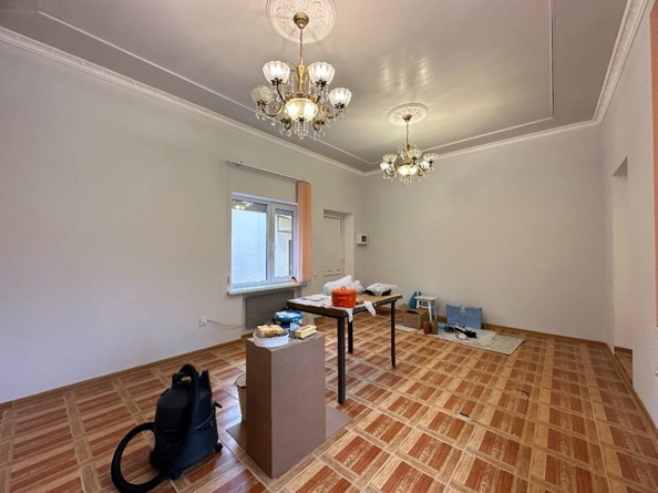 
  Сдается универсальное помещение 24 м². Фото 2.