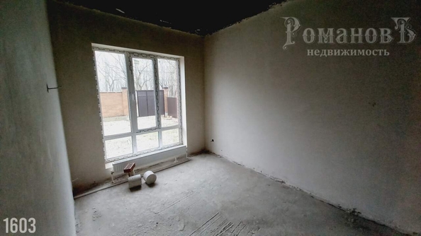 
  Продается дом 175 м². Фото 6.