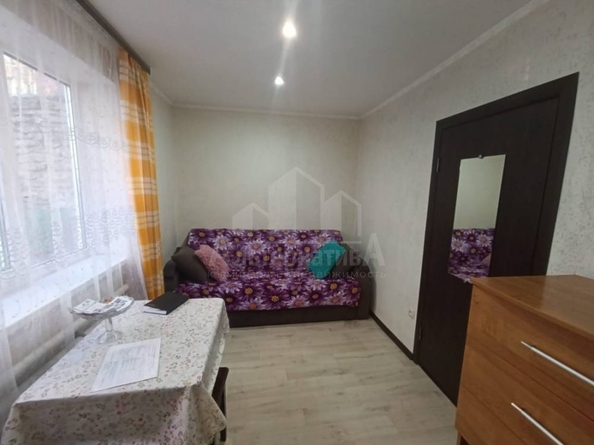 
  Продается 2-комн. квартира 38 м². Фото 1.