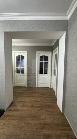 
  Продается 4-комн. квартира 98 м². Фото 13.