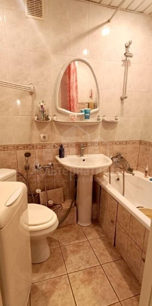 
  Продается 3-комн. квартира 72 м². Фото 8.