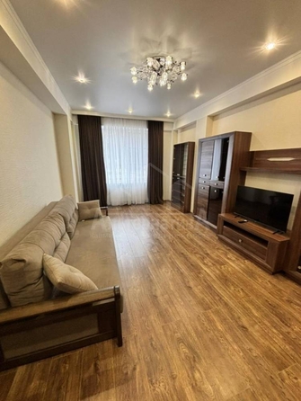 
  Продается 1-комн. квартира 52 м². Фото 5.
