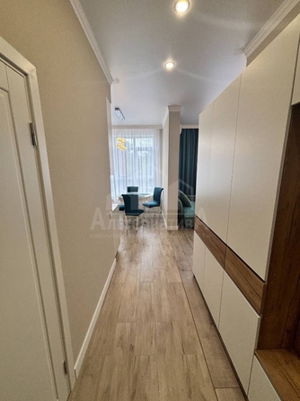 
  Продается 1-комн. квартира 38 м². Фото 7.
