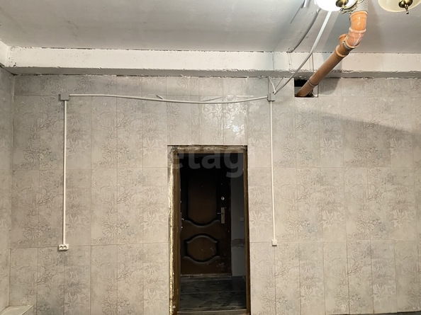 
  Сдается универсальное помещение 34 м². Фото 4.