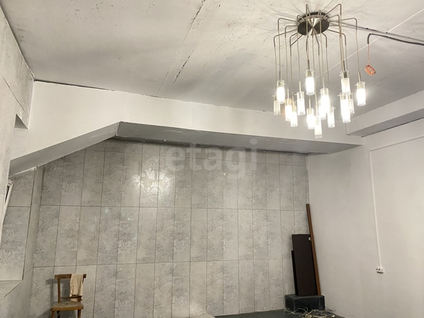 
  Сдается универсальное помещение 34 м². Фото 8.