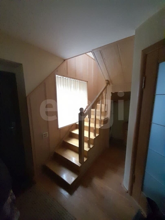 
  Сдается дом 75 м². Фото 6.