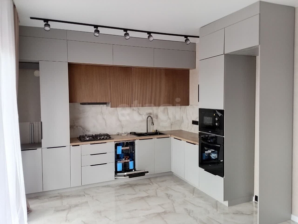 
  Продается дом 136 м². Фото 4.