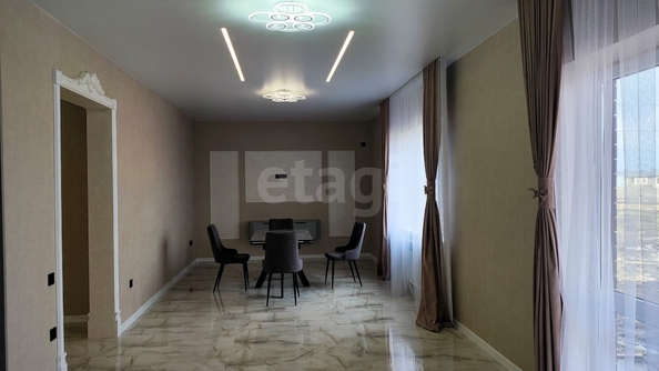 
  Продается дом 136 м². Фото 7.
