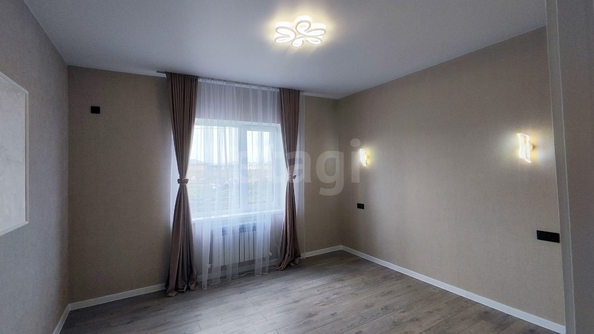 
  Продается дом 136 м². Фото 16.