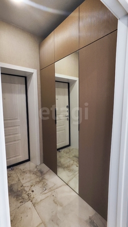 
  Продается дом 136 м². Фото 18.