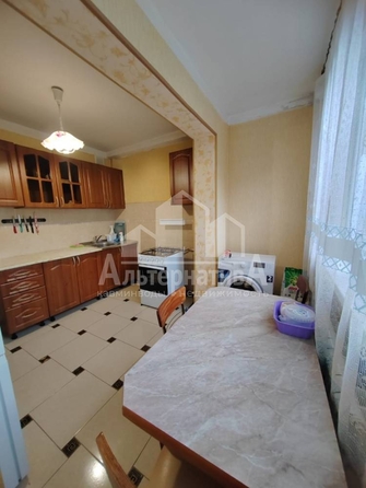 
  Сдается 2-комн. квартира 50 м². Фото 12.