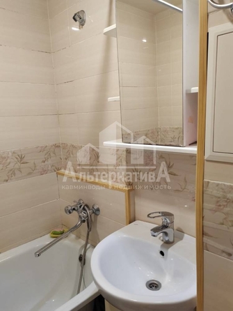 
  Сдается 2-комн. квартира 50 м². Фото 16.