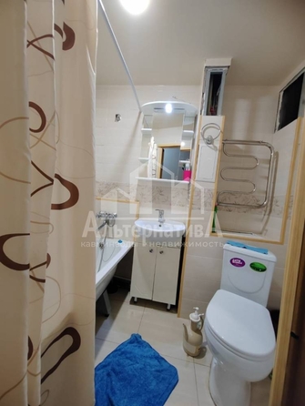 
  Сдается 2-комн. квартира 50 м². Фото 20.