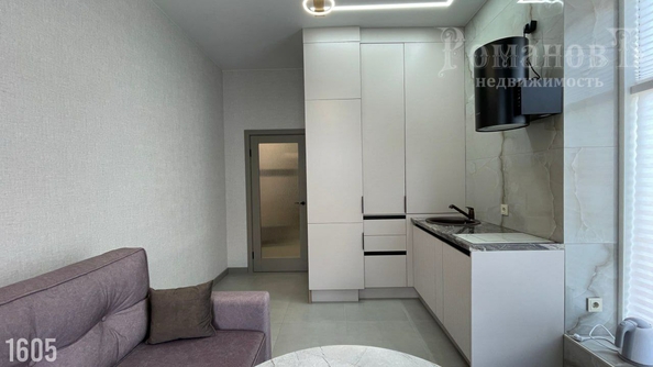 
  Продается 2-комн. квартира 58 м². Фото 6.