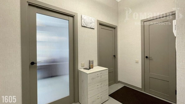 
  Продается 2-комн. квартира 58 м². Фото 9.