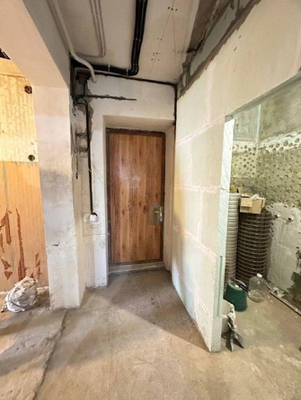 
  Продается 2-комн. квартира 48.4 м². Фото 6.