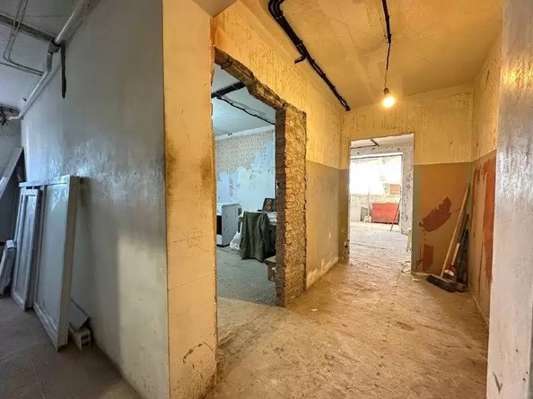 
  Продается 2-комн. квартира 48.4 м². Фото 3.