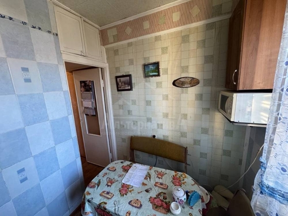 
  Продается 2-комн. квартира 47 м². Фото 6.