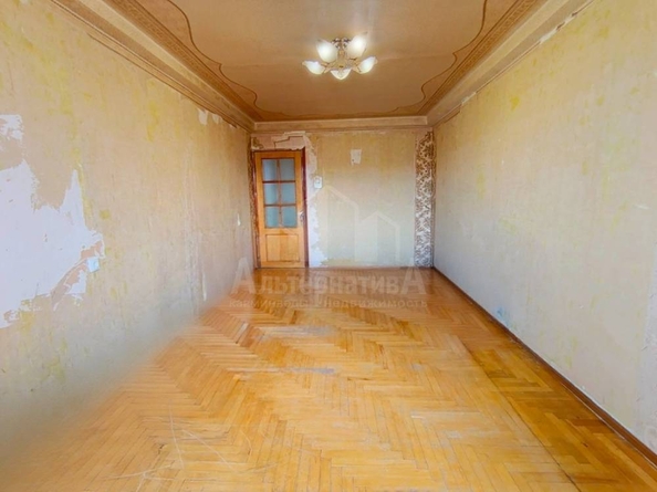 
  Продается 2-комн. квартира 48 м². Фото 8.