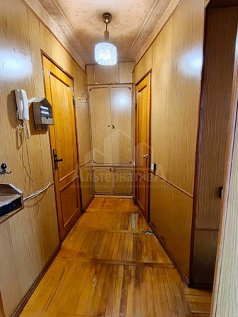 
  Продается 2-комн. квартира 48 м². Фото 12.