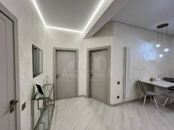 
  Продается 2-комн. квартира 70 м². Фото 3.