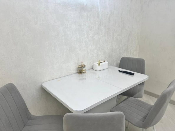 
  Продается 2-комн. квартира 70 м². Фото 9.