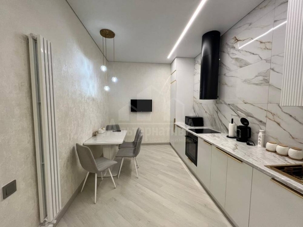 
  Продается 2-комн. квартира 70 м². Фото 10.