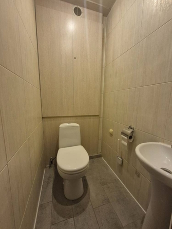 
  Продается 2-комн. квартира 41.6 м². Фото 15.