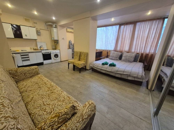 
  Продается 2-комн. квартира 41.6 м². Фото 4.