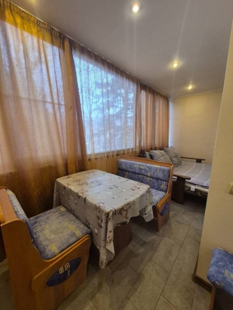 
  Продается 2-комн. квартира 41.6 м². Фото 9.